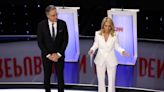 Bergen County's Dana Bash will co-moderate CNN's presidential debate