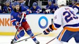 Rangers-Islanders, Devils-Flyers to play MetLife Stadium games in February: report