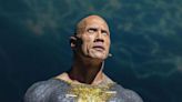 Dwayne Johnson confirma que Black Adam queda fuera del DCU y James Gunn le responde