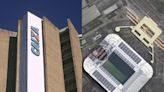Estádio do Flamengo: como a Caixa reagirá à desapropriação do terreno