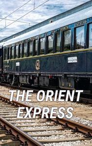 The Orient Express