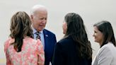 Biden earns S.L. Mayor Mendenhall’s ‘strong support’ after meeting