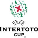 UEFA Intertoto Cup