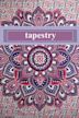 Tapestry: International Stories of Inspiring Women | Comedy, Drama