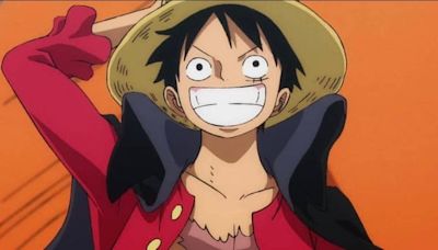 One Piece is coming to Netflix with its new Fishman Island Arc: Exact release date, time and more