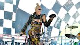 COACHELLA 2024 REVIEW: Biggest Moments, Suprises and Features | AM 570 LA Sports | iHeartSoCal