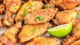 Tired of Buffalo Wings? Supercharge Your Super Bowl Wings With These 3 Recipes