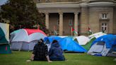 U of T's injunction request hearing won't happen before convocation