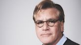 Aaron Sorkin Had Stroke Last November Before ‘Camelot’ Rehearsals: “A Loud Wake-Up Call” For Lifelong Smoker