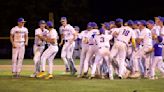 Prep baseball: On-point Rigopoulos leads Wahlert back to state with complete-game shutout