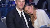 Here’s How Gisele Bündchen Apparently Feels About The “Distasteful” Divorce Jokes In Tom Brady’s Netflix Roast