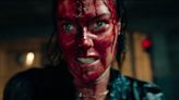 ‘Evil Dead Rise’ Trailers Roll Out Mood, Menace and Carnage (Video)