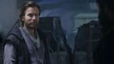 Ewan McGregor Hopes To Return To ‘Star Wars’ Universe & Play Obi-Wan Kenobi Again: “I’m Sure We Will”