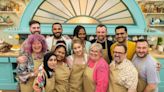 The Great British Bake Off showrunner admits last series was ‘not our strongest’