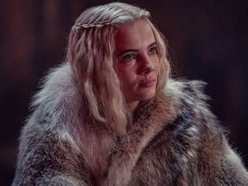 «Teníamos un poco de miedo»: la actriz de Ciri en The Witcher habla sobre la adaptación de Liam Hemsworth tras la salida de Henry Cavill