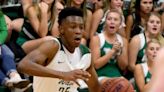 Former Fort Myers basketball standout Javian McCollum transferring from Siena to Oklahoma