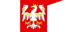 Duchy of Greater Poland