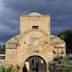 Kyrenia Gate