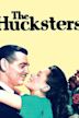 The Hucksters