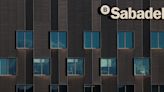 Sabadell CEO rules out M&A defence against BBVA bid