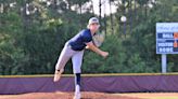 West Boca baseball upsets Dwyer for back-to-back district championships