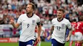 England fails to convince in 1-1 draw with Denmark though should advance at Euro 2024