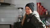 Tracy Spiridakos Is Saying Goodbye to Her Role as Hailey Upton After ‘Chicago P.D.’ Season 11