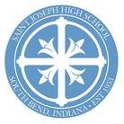 St. Joseph High School (South Bend, Indiana)