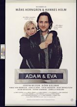Adam & Eva (1997) - SFdb