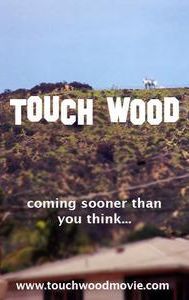 Touch Wood