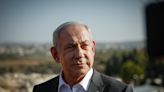 Netanyahu and his government grind toward a new moment of truth