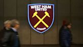 West Ham announce pre-season US tour