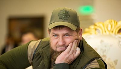 Is Chechnya preparing for Kadyrov's demise — and what could come next?