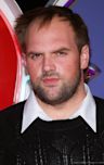 Ethan Suplee