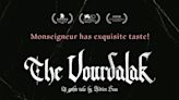 18th Century Vampire Thriller ‘The Vourdalak’ Acquired by Oscilloscope for U.S. Distribution; Trailer and Poster Revealed (EXCLUSIVE)