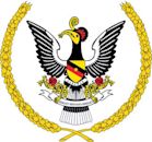 Yang di-Pertua Negeri of Sarawak