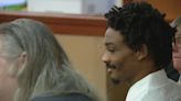 Man found guilty in 2021 Tacoma quadruple murder to be sentenced Friday