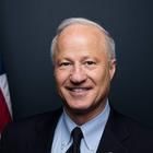 Mike Coffman