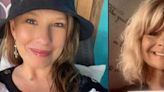 UPDATE: Two missing Brookville women found safe in New Mexico