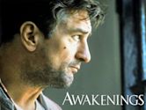 Awakenings