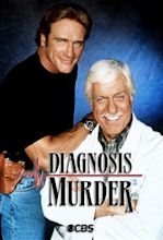 Diagnosis Murder | TVmaze