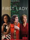 FREE SHOWTIME: The First Lady(FREE FULL EPISODE) (TV-MA)