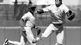 This day in sports history: Yankees top Texas Rangers