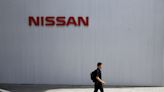 Nissan, Mazda roll out new models for China as they aim for comeback By Reuters