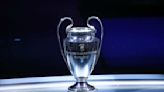10 datos curiosos sobre las finales de la UEFA Champions League que te sorprenderán