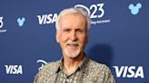 James Cameron Buys ‘Ghosts of Hiroshima’ Book Rights, Will Direct Film When ‘Avatar’ Production Allows