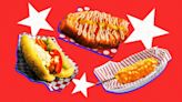 Colorado's most Googled hot dog may surprise you