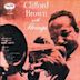 The Clifford Brown Big Band in Paris