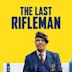 The Last Rifleman - IMDb