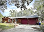 7 Bailey Ln, Pana IL 62557